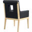 Fauteuil de salle à manger Flore-365619165-365619171
