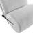 Akira Fabric Accent Chair-1312090412-1312090389