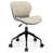 Beige / gris est en rupture de stock
