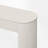 54.03" Console Table-1863058868