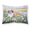 Microfiber Pillowcase