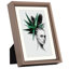 Cadre photo aluminium Arhiana-1506126722-1506126776