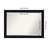 Taveras Wall Mirror-1268989272-1268989266