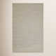 AllModern Orenthal Hand Tufted Wool Rug