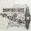 Kings Road Bar / Handle Pull-9086496