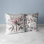 Coussin Dragonfly Symphony-106880089-106880092