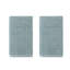 Northern Pacific Hand Towel Set-859921549