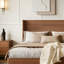 Base de lit plateforme en bois-1058719395-1058719392