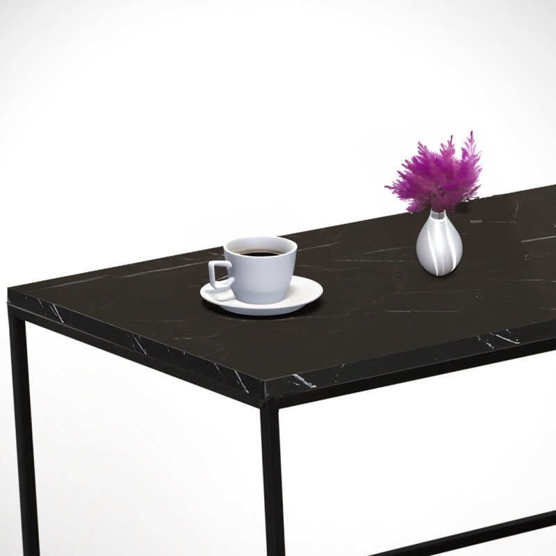 Table basse Cormick