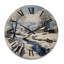Horloge murale Nohemi-573343676