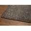 Tapis géométrique indien 5 x 8