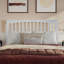 Lit plateforme en bois massif avec pied de lit et tiroirs sous le lit Asparas-1420412598-1467271232