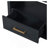Zechariah Stylish Storage TV Stand-334955421