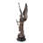 Prasanna Figurines & Sculptures