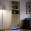 Daemian 69cm Sideboard-1752645314