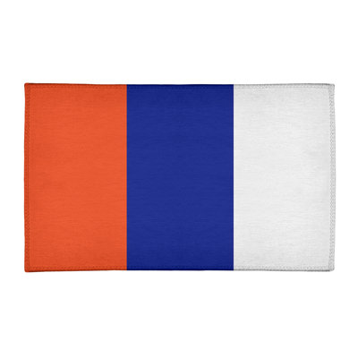Chenille Indoor Rug