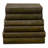 Shagreen Sports Decorative Book-97891873