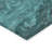 Alfonzo Stain Resistant Abstract Area Rug-2145329771