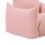 Saint-Tropez-Outdoor-Chair-UK Upholstered Armchair-112679317