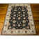 Tapis abstrait Brayton