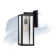 Malak Wall Light