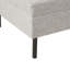 Canapé modulaire Metro