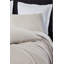 Percale Coverlet Set-505276603