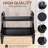 2-Step Stool-132012388