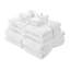 Anti-Bacterial 100% Cotton 6 Piece Towel Bale-63556082