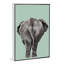 Art de bout éléphant-49839868-49839876