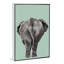 Art de bout éléphant-49839876-49839868