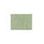 Bath Mat-233066238