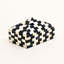 Decorative Box-1259004537
