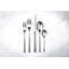 Ensemble de 20 pièces en acier inoxydable Atena Ice-93477466