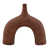 Terracotta sélectionné