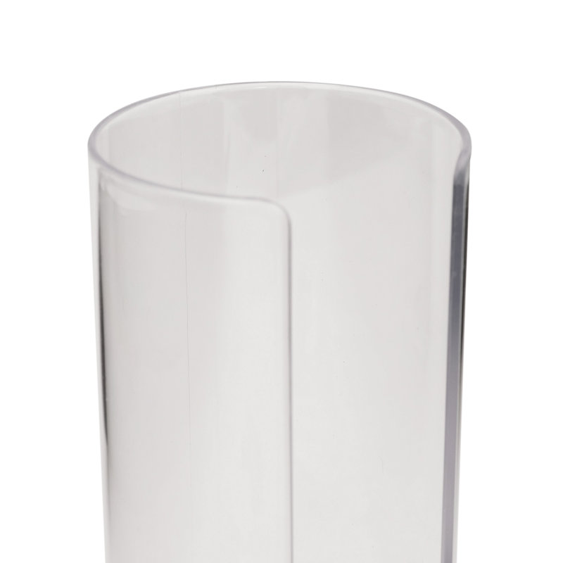 Boîte de rangement
