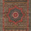 Tapis oriental Astoria Performance-379092609