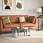 Ayzen Table Leg-1893065525-1893065530