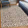 Radha Kincheloe Rug