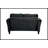 Couch Comfortable Sectional Couches And Sofas