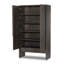 Armoire Ombret-8782894