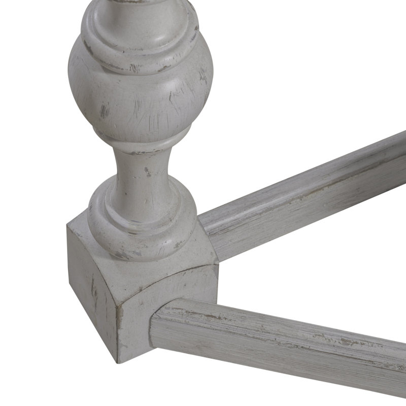Brindell Accent Console Table