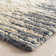 Moss Moonlight Handwoven Jute Rug