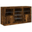 Azariyah 123cm Sideboard-1856398187