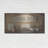 " Gathering Room " by Pam Britton-1343023771