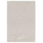 Machine -made Area Rug-99359775-99359779