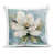 Fleur bleue