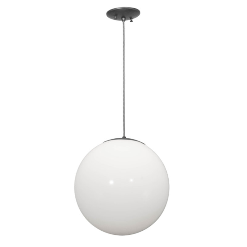 Bola 1 - Light Pendant