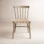 Chaise de salle à manger Catalonia-944964362