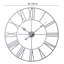 Elienor Iron Wall Clock-749889189-792343782